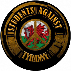 Students Against Tyranny
